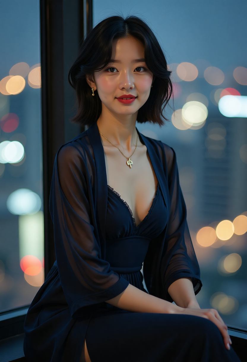 夜航船电影海报