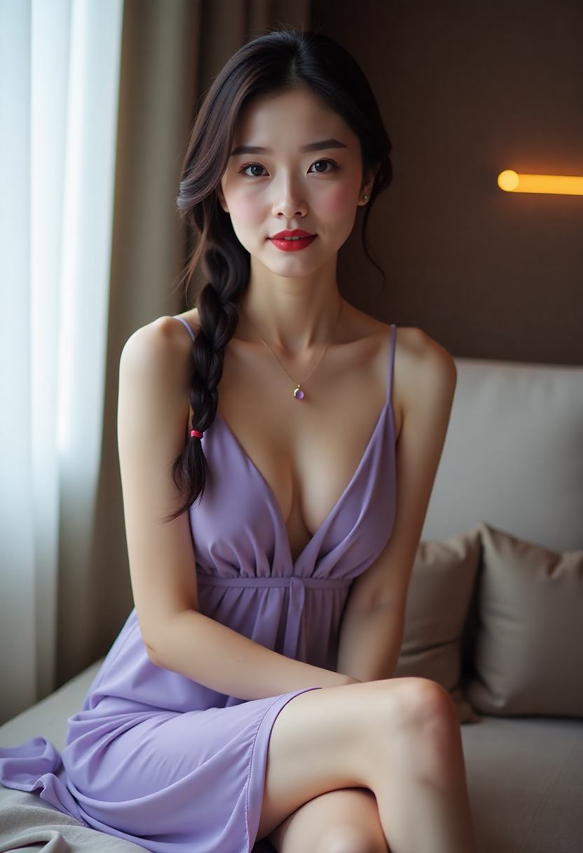 月面回声电影剧照